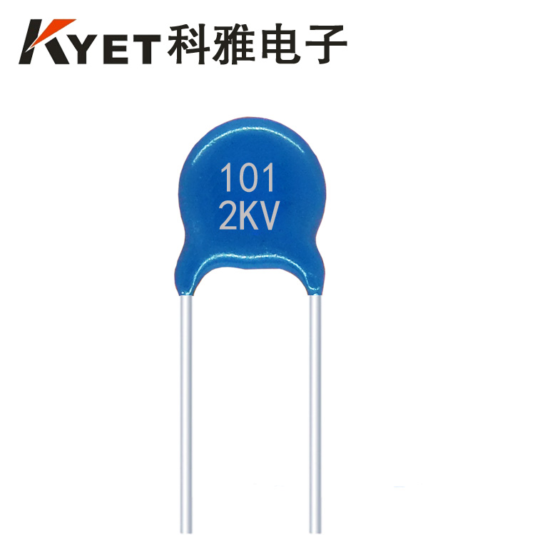 瓷片电容101k2kv.jpg