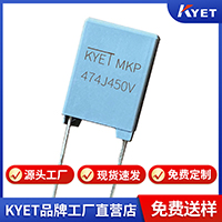 cbb电容474k和474j一样吗